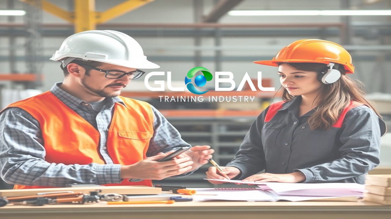 Lean Six Sigma 2025 (Nacional)